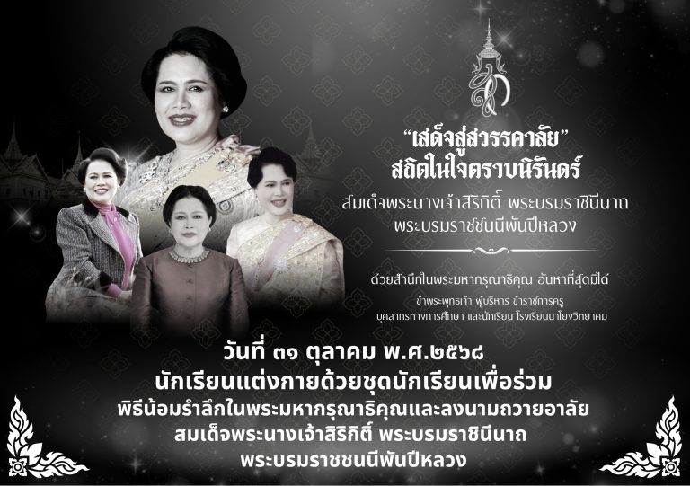 LINE_ALBUM_14. นาโยงวิทยาคม (2)_251028_4