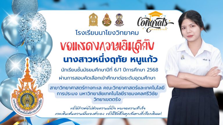 LINE_ALBUM_14. นาโยงวิทยาคม (2)_251210_12