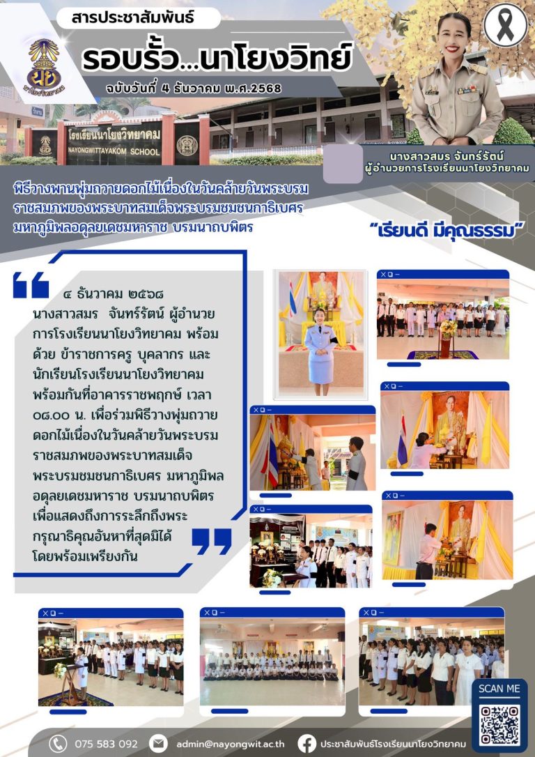 LINE_ALBUM_14. นาโยงวิทยาคม (2)_251210_6